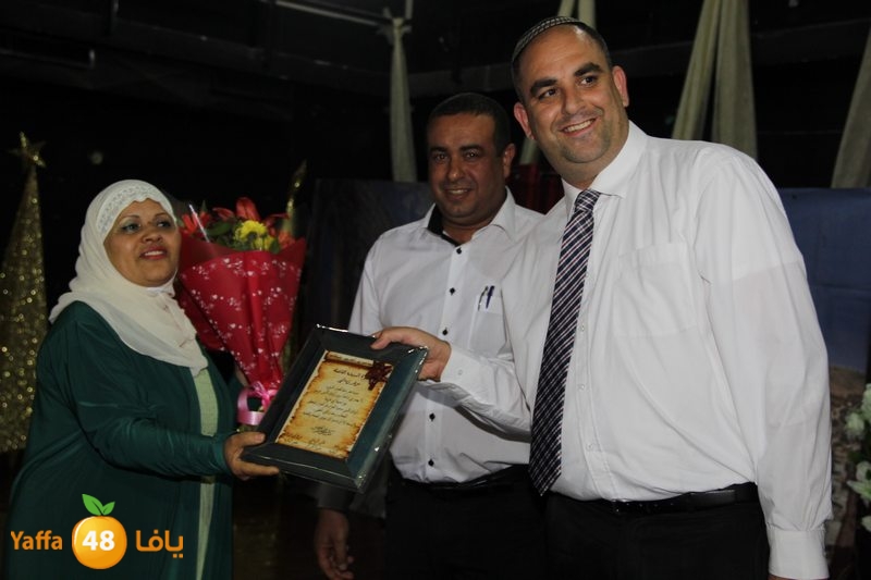 mothers day 0323 (18).JPG